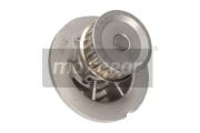 MAXGEAR 470195