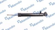 Mando MSS015630