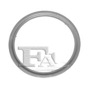 FA1 330943