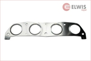 ELWIS ROYAL 0352897