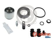Seinsa Autofren D42608RK