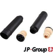 JP Group 1152708410 Пылезащитный комплект, амортизатор