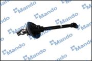 Mando EX4631009000