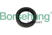 BORSEHUNG B12192