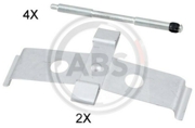 Abs 1876Q