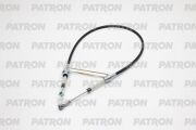 PATRON PC9037