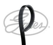 Gates 4PK1389HD