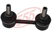 555 SL6675