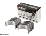 King CR4147AM025