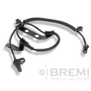 BREMI 51237