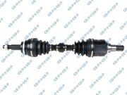 GSP 259445