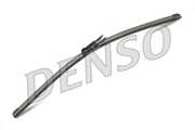 Denso DF072