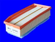 Mecafilter ELP9490