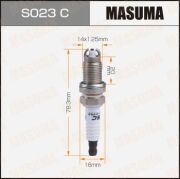 Masuma S023C