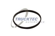 TruckTec 0 * * * 4