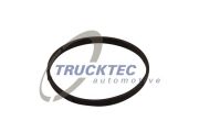 TruckTec 0214174 Прокладка, корпус впускного коллектора