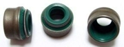 Elring 393890