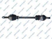 GSP 244069