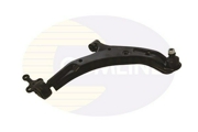 Comline CCA2197