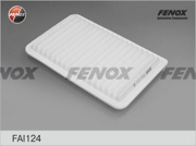 FENOX F * * * 4