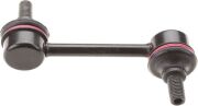 TRW JTS1089