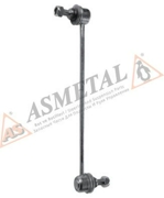 AS METAL 2 * * * 5