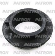 PATRON PSE22208