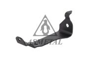 AS METAL 526MR3121