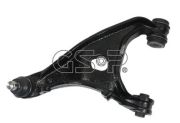 GSP S061699