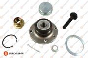 EUROREPAR 1623947180 