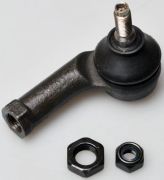 Denckermann D130204
