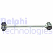 Delphi TC3721