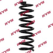 KYB RC6367