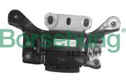 BORSEHUNG B18931