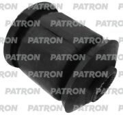 PATRON PSE11688