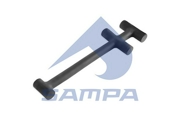 SAMPA 043209