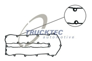 TruckTec 0210029