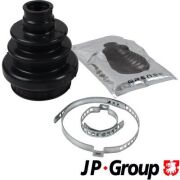 JP Group 1243701710