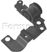 FormPart 1 * * * 7