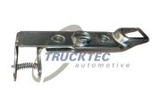 TruckTec 0255018
