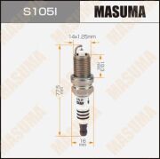 Masuma S105I