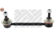 Mapco 54693HPS