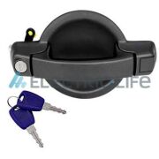 ELECTRIC-LIFE ZR80682