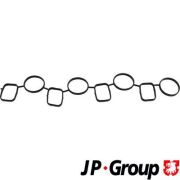 JP Group 1119609900