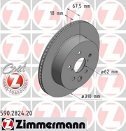 Zimmermann 590282420