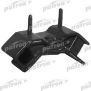 PATRON PSE30169