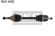 Skf VKJC4518