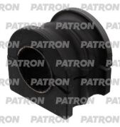 PATRON PSE20847