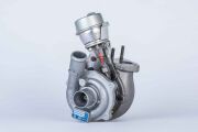 BorgWarner 54359880015