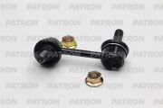 PATRON PS4471RKOR